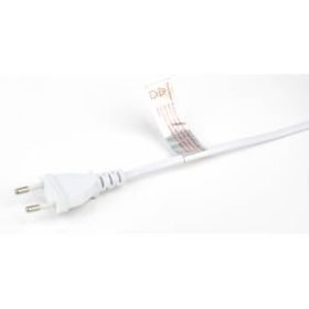 ЭРА Лента светодиодная LS2835-4,8-60-220-2700К-IP67-20m (4/96) ‎