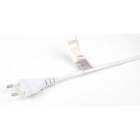 ЭРА Лента светодиодная LS2835-4,8-60-220-6500К-IP67-20m (4/96) ‎
