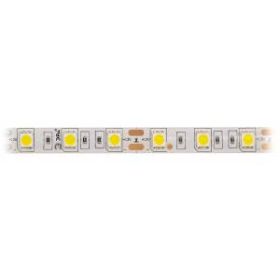 ЭРА Лента светодиодная LS5050-14,4-60-12-2700K-IP65-1 year-5m (50/2400) ‎