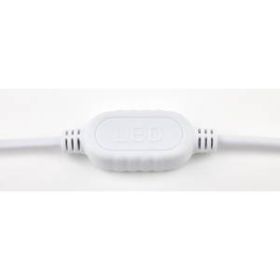 ЭРА Лента светодиодная LS2835-4,8-60-220-6500К-IP67-20m (4/96) ‎