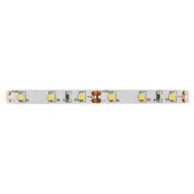 ЭРА Лента светодиодная LS2835-4,8-60-12-2700K-IP20-2year-5m (140/4200) ‎