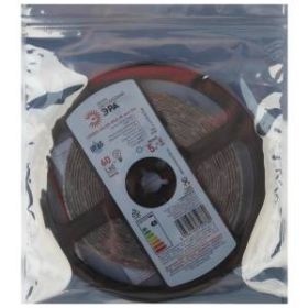 ЭРА Лента светодиодная LS2835-60LED-IP65-W-eco-5m (80/1920) ‎
