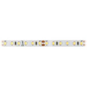 ЭРА Лента светодиодная LS2835-14,4-120-24-33-4000К-5m (60/960) ‎