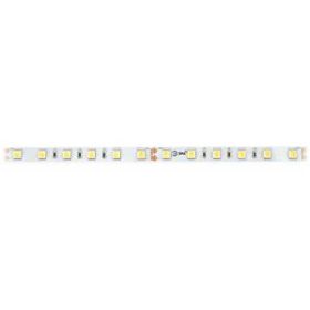 ЭРА Лента светодиодная LS5050-14,4-60-24-33-4000К-5m (100/800) ‎