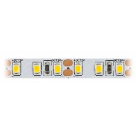 ЭРА Лента светодиодная LS2835-9,6-120-12-2700K-IP20-2year-5m (140/4200) ‎