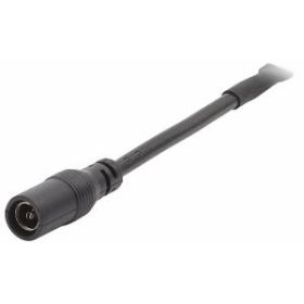 ЭРА Комплект светодиодной ленты 2835kit-4,8-60-12-IP65-6500-5m (50/600) ‎