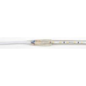 ЭРА Лента светодиодная LS2835-4,8-60-220-2700К-IP67-20m (4/96) ‎