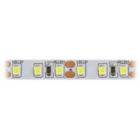 ЭРА Лента светодиодная LS2835-9,6-120-12-6500K-IP20-2year-5m (140/4200) ‎