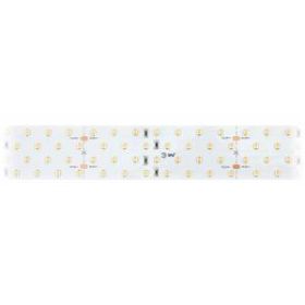 ЭРА Лента светодиодная LS2835-28,8-280-24-33-3000К-quadruple-2,5m (24/192) ‎
