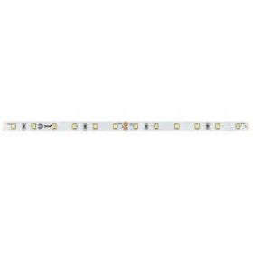 ЭРА Лента светодиодная LS2835-4,8-60-24-33-4000К-5m (60/960) ‎