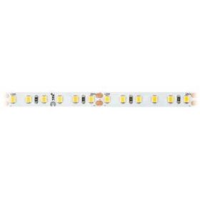 ЭРА Лента светодиодная LS2835-14,4-120-24-33-2700К-5m (120/960) ‎
