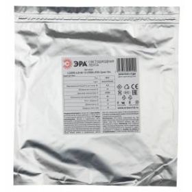 ЭРА Лента светодиодная LS2835-4,8-60-12-6500К-IP65-2year-5m (80/2400) ‎
