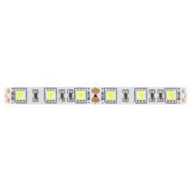 ЭРА Комплект светодиодной ленты 5050kit-14,4-60-12-IP20-6500-5m (50/300) ‎