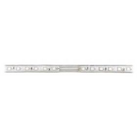 ЭРА Лента светодиодная LS5050-14,4-60-220-RGB-IP67-20m (3/72) ‎