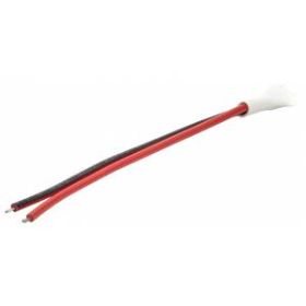 ЭРА Лента светодиодная LS2835-4,8-60-12-6500К-IP65-2year-5m (80/2400) ‎