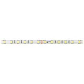 ЭРА Лента светодиодная LS5050-14,4-60-24-65-4000К-5m (50/800) ‎