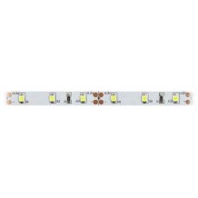 ЭРА Комплект светодиодной ленты 2835kit-4,8-60-12-IP20-6500-5m (50/600) ‎