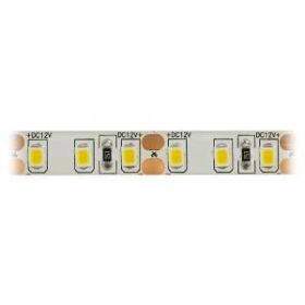 ЭРА Лента светодиодная LS2835-9,6-120-12-2700K-IP65-2year-5m (80/2400) ‎