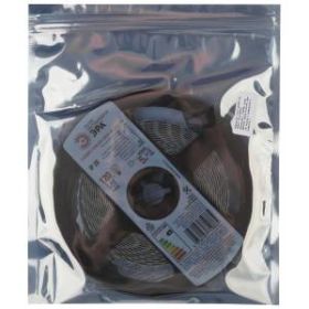 ЭРА Лента светодиодная LS2835-9,6-120-12-6500K-IP20-1 year-5m (100/2000) ‎