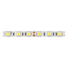 ЭРА Лента светодиодная LS5050-14,4-60-12-2700K-IP20-1 year-5m (50/1200) ‎