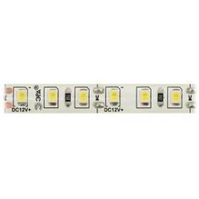 ЭРА Лента светодиодная LS2835-120LED-IP65-WW-eco-5m (80/1920) ‎