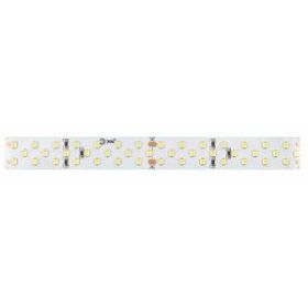 ЭРА Лента светодиодная LS2835-27-252-24-33-4000К-triple-5m (40/320) ‎