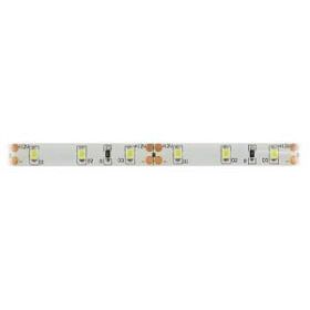 ЭРА Комплект светодиодной ленты 2835kit-4,8-60-12-IP65-6500-5m (50/600) ‎