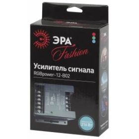 ЭРА RGBpower-12-B02 (30/540) ‎