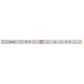 ЭРА Лента светодиодная LS5050-30LED-IP65-RGB-5m (50/1500) ‎