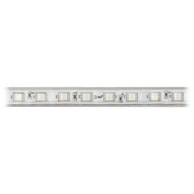 ЭРА Лента светодиодная LS5050-14,4-60-220-RGB-IP67-20m (3/72) ‎