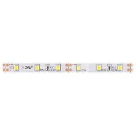 ЭРА Лента светодиодная LS2835-60LED-IP20-WW-eco-5m (100/3500) ‎