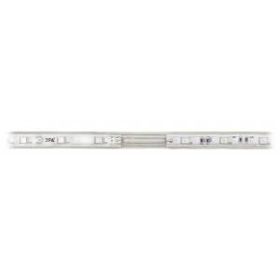 ЭРА Лента светодиодная LS5050-7,2-30-220-RGB-IP67-20m (3/72) ‎