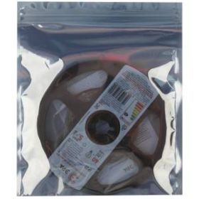 ЭРА Лента светодиодная LS2835-4,8-60-12-6500K-IP20-1 year-5m (100/2100) ‎