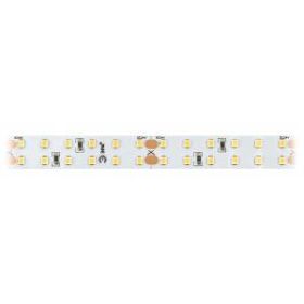 ЭРА Лента светодиодная LS2835-20-192-24-33-3000К-double-5m (50/400) ‎