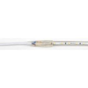 ЭРА Лента светодиодная LS2835-4,8-60-220-6500К-IP67-20m (4/96) ‎