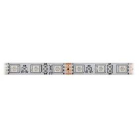 ЭРА Лента светодиодная LS5050-14,4-60-12-RGB-IP65-1 year-5m (50/2400) ‎