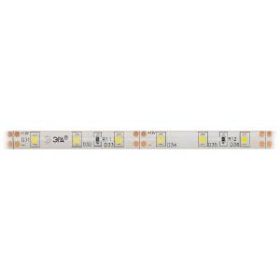 ЭРА Лента светодиодная LS2835-60LED-IP65-WW-eco-5m (80/1920) ‎