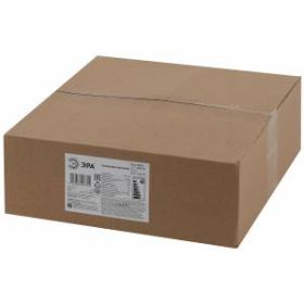 SPP-411-0-50K-150 ЭРА Cветильник cветодиодный подвесной IP65 150Вт 18000Лм 5000К Кп<5% КСС Д IC (4/6 ‎
