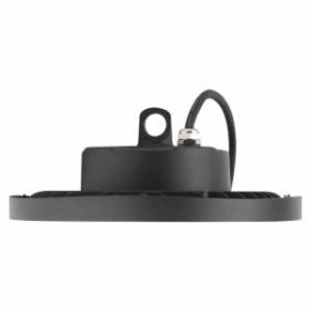 SPP-411-0-50K-200 ЭРА Cветильник cветодиодный подвесной IP65 200Вт 24000Лм 5000К Кп<5% КСС Д IC (4/4 ‎