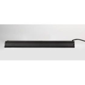 SPP-403-0-50K-100 ЭРА Cветильник cветодиодный подвесной IP65 100Вт 10500Лм 5000К Кп<5% КСС Д IC (10/ ‎