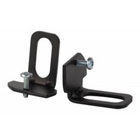 SPP-403-0-50K-050 ЭРА Cветильник cветодиодный подвесной IP65 50Вт 5250Лм 5000К Кп<5% КСС Д IC (20/320) ‎