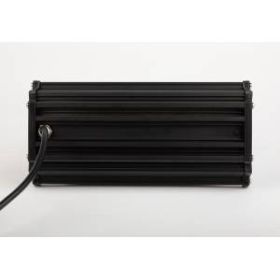 SPP-403-0-50K-050 ЭРА Cветильник cветодиодный подвесной IP65 50Вт 5250Лм 5000К Кп<5% КСС Д IC (20/320) ‎