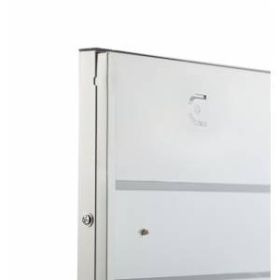 Светильник светодиодный ЭРА SPO-6-36-6K-M 36Вт 6500К 3060Лм IP40 595x595x19 матовой ‎
