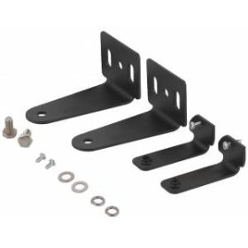 SPP-403-0-50K-150 ЭРА Cветильник cветодиодный подвесной IP65 150Вт 15750Лм 5000К Кп<5% КСС Д IC (6/1 ‎