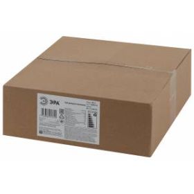 SPP-411-0-50K-100 ЭРА Cветильник cветодиодный подвесной IP65 100Вт 12000Лм 5000К Кп<5% КСС Д IC (6/7 ‎