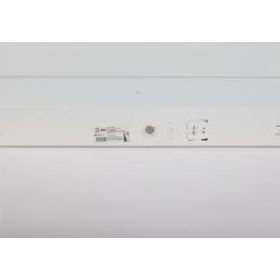Светильник светодиодный ЭРА SPO-6-36-4K-P 36Вт 4000К 3060Лм IP40 595x595x19 призма ‎
