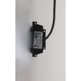 SPP-403-0-50K-200 ЭРА Cветильник cветодиодный подвесной IP65 200Вт 21000Лм 5000К Кп<5% КСС Д IC (6/7 ‎