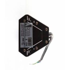 Светильник светодиодный ЭРА SPP-404-0-50K-200 подвесной IP54 200Вт 21000Лм 5000К Кп<5% КСС Г IC ‎