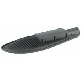 Уличный светильник ЭРА SPP-5-60-5K-W 60Вт 5000К 6600лм КСС Ш-aб IC-COB 48-60мм ‎