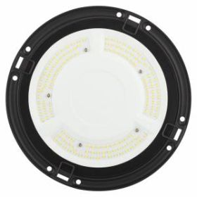SPP-411-0-50K-100 ЭРА Cветильник cветодиодный подвесной IP65 100Вт 12000Лм 5000К Кп<5% КСС Д IC (6/7 ‎